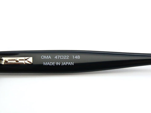 U-151 col.2